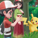 Illustration for article titled Reacting to the 9/13 Nintendo Direct